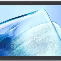 Tablet Cubot Tab 20 4G