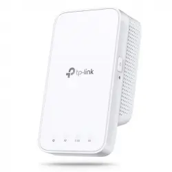 TP-Link RE300 AC1200 Repetidor WiFi/Amplificador Doble Banda