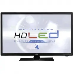 Trevi LTV 2401 SAT 24" LED HD Ready