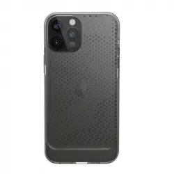 UAG Lucent Funda Ice para iPhone 12 Pro Max