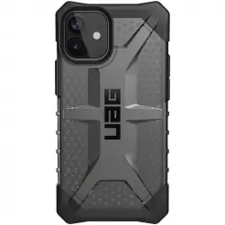 UAG Plasma Series Funda Ice para iPhone 12 Mini