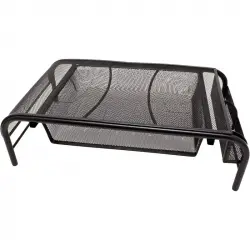 Value Soporte para Monitor Máx 15Kg