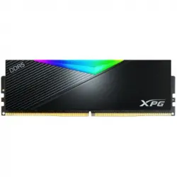 Adata XPG Lancer RGB DDR5 6000MHz 16GB CL30