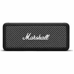 Altavoz Inalámbrico Marshall Emberton - Negro