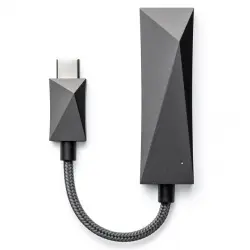Astell&Kern - Cable DAC USB Portátil AK HC3