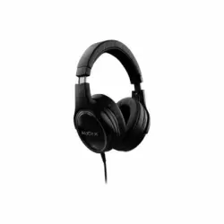 Auriculares De Dj Audix A140