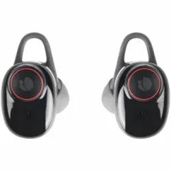 Auriculares Inalámbricos NGS Artica Freedom