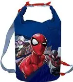 Bolsa estanca Marvel Spiderman