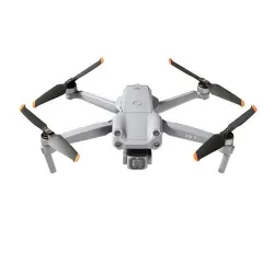 Dron DJI Air 2S