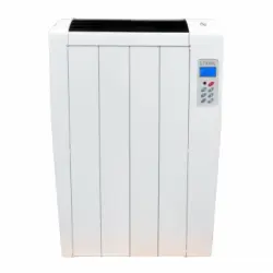 Emisor Térmico Digital Lodel RA-4 600W