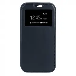 Funda Libro Para Iphone 13 Pro Max