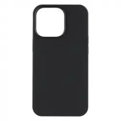 Funda Ultra Suave Compatible Con Magsafe Para Iphone 14 Pro