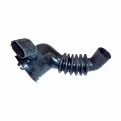 Goma Salida Cuba Lavadora Balay T-8211 Al 8700 093400