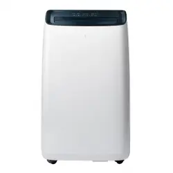 Haverland - Aire acondicionado pórtatil Haverland 3.000 frig/h - TAC-1224WC.