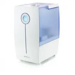 Humidificador 113 W Hf-108502 Emerio