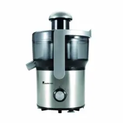 Licuadora Masterpro Foodie BGMP-9001