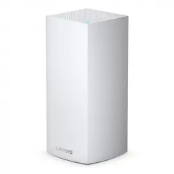 Linksys MX5300 Sistema Velop WiFi 6 (AX) Intelligent Mesh Tribanda