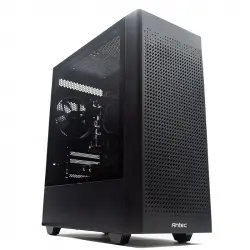 PcCom Work Intel Core i5-12400 / 16GB / 500GBSSD + Windows 11 Home