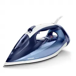 Philips Azur GC4556/20 Plancha de Vapor 2500W