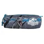 Portatodo Jurassic World