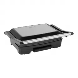 Princess - Grill De Contacto Compacto