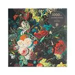 Puzzle Paperblanks Van Huysum 1000 piezas