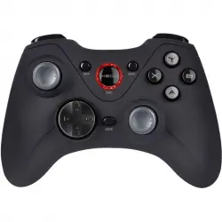 Speedlink Xeox Gamepad Mando Inalámbrico para PC