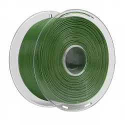 Starfil Bobina de Filamento PLA 1.75mm 1Kg Verde Hierba