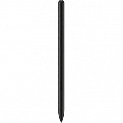 Stylus pen - Samsung S Pen Pro, EJ-PX710BBEGEU, Para Galaxy Tab S9, S9 Plus, Ultra, Negro