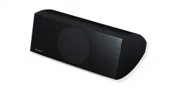 Subwoofer Pioneer S71ck Negro