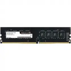 Team Group TED48G2400C1601 DDR4 2400 8GB CL16