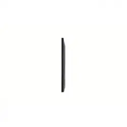 Televisión Led Lg 43uh5f-h-aeu 43"