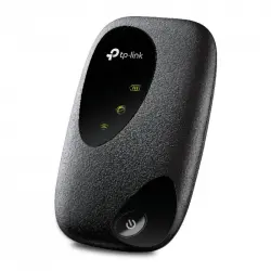 TP-Link M7000 Router Móvil Wi-Fi 4G LTE