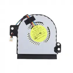 Ventilador Para Portátil Toshiba Satellite R50-b Dfs150005030t