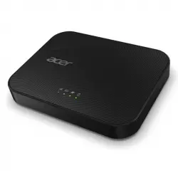 Acer Connect M5 Mobile WiFi Módem/Router de Red Móvil