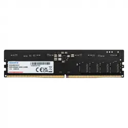 Adata AD5U560016G-S DDR5 5600MHz 16GB CL46