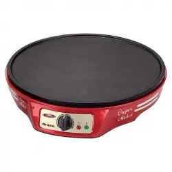 Ariete Party Time Crepera