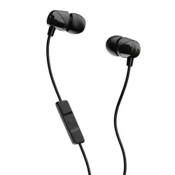 Auriculares Skullcandy Jib Negro