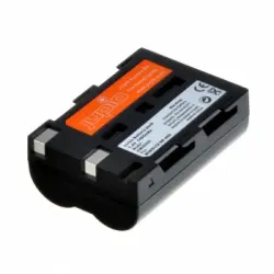 Bateria Jupio Np-400 / D-li50 Minolta 1450mah