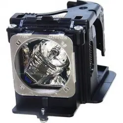 Benq 5j.j4d05.001 400w Lámpara De Proyección - Lámpara Para Proyector (400 W, 1500 H, Sp891)