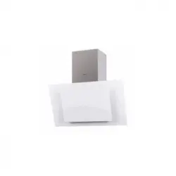 Campana Cata Thalassa 800xgwh