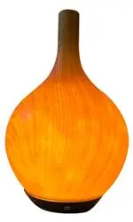 Difusor Gota