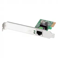 Edimax EN-9260TX-E V2 Adaptador Gigabit Ethernet PCI Express