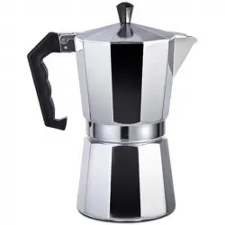 EDM Cafetera Italiana 9 Tazas