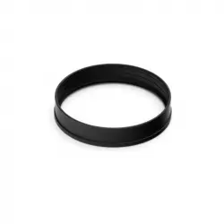 EKWB Torque HTC-16 Pack de Anillos 16mm Negro