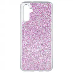 Funda Glitter Premium Para Samsung Galaxy A13 5g