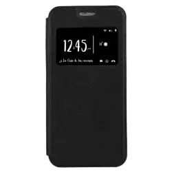 Funda Libro Para Xiaomi Redmi 7a