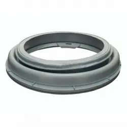 Goma Puerta Lavadora Whirlpool 481246068617
