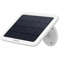 Imou Panel Solar para Cámara de Batería Imou Cell Pro