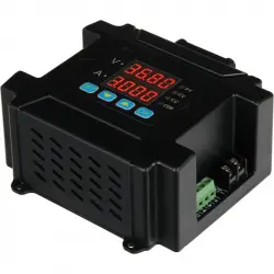 Joy-It JT-DPM8605 Fuente de Alimentación Programable